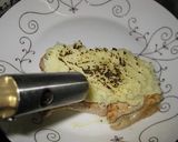 若鶏のスイートチリソース作り方3写真