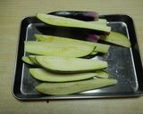 万能肉味噌deマーボーナス作り方1写真