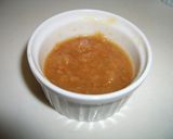串天♪豚肉の野菜巻き作り方11写真