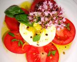 レモンとスパイスで食べるチーズ作り方4写真