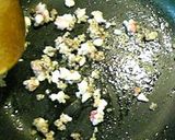 野菜嫌いさんへ　野菜たっぷりおやき作り方2写真