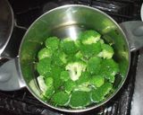 カレーシチュー♪簡単煮込みルーなし作り方2写真