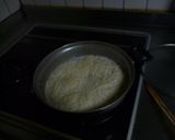 茄子の刺身とソーメン作り方1写真