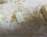 ごはん入り♪ほんのりカルピス風味食パン作り方2写真