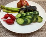 発酵食品！糠漬けをつけよう！②作り方3写真