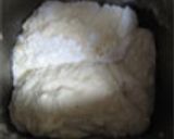 ごはん入り♪ほんのりカルピス風味食パン作り方3写真