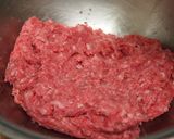 なすのボート（なすの肉詰め）作り方2写真