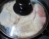黄金の味でガッツリ照り焼き(●ゝω・●)作り方3写真