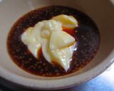 黄金の味でガッツリ照り焼き(●ゝω・●)作り方5写真