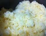 簡単☆バターチキンカレー作り方2写真