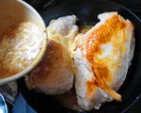 黄金の味でガッツリ照り焼き(●ゝω・●)作り方6写真
