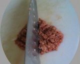 夏野菜の即席漬け物作り方2写真