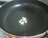 ✿お弁当にも♪余り物でナゲットチリ✿作り方3写真