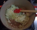 夏野菜たっぷり!ラタトゥイユ作り方2写真