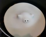 ゴーヤの揚げ煮作り方7写真