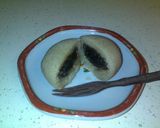 Soojiのお菓子作り方6写真