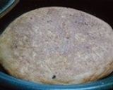 食べてみて。玉ねぎだけのお好み焼き。作り方7写真