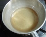 ➏　うちの寿司飯　➏作り方3写真