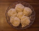 ぶっかけ うまうま そうめん!!!作り方1写真