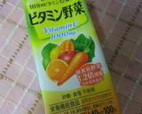 フルーティなちょうちょのデコカレー作り方2写真