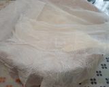 ➏　うちの寿司飯　➏作り方8写真