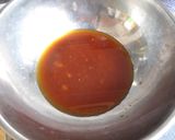 昔ながらの味☆鶏のから揚げ☆作り方1写真