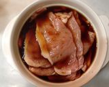 やっぱり美味しい☆豚肉のしょうが焼き♪作り方2写真