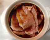 やっぱり美味しい☆豚肉のしょうが焼き♪作り方2写真