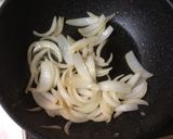 やっぱり美味しい☆豚肉のしょうが焼き♪作り方3写真