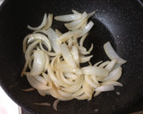 やっぱり美味しい☆豚肉のしょうが焼き♪作り方3写真