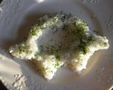 のんびり☆かめさん☆カレー作り方3写真