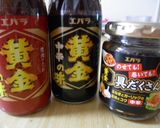 パパット1品☆鶏胸もやしチン作り方2写真