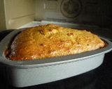 ☺栄養満点☺　キャロットケーキ作り方13写真