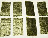 土用の丑に鰻もどきdeなんちゃって蒲焼き作り方4写真
