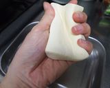 フレンチ高野豆腐・・ト作り方2写真