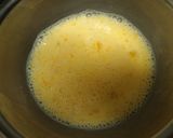 フレンチ高野豆腐・・ト作り方3写真