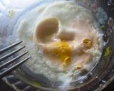 子供が好きな☆きゅうりのタマゴサラダ作り方4写真
