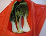 ひんやり冷たくておいしい担々麺作り方2写真