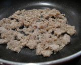 ひんやり冷たくておいしい担々麺作り方3写真