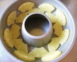 カルピスとヨーグルトのふんわりゼリー作り方3写真