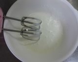 桃のババロア作り方6写真