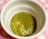 家族でワイワイ揚げパー☆9種☆作り方3写真