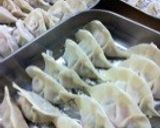 ☆めちゃジューシーな餃子が出来た☆作り方3写真