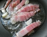 ＊レンジでチン☆ジャーマンポテト＊作り方3写真