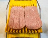 10分で袋麺焼そばで、そばめしオムライス作り方2写真