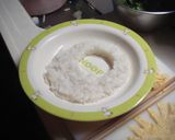 ヒマワリカレー作り方4写真