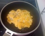 鶏の揚げ焼き☆ねぎまみれ作り方5写真