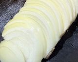 ガツンと⭐︎簡単ぶた玉スタミナ丼🐽作り方2写真