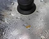 豚足の中華風煮込み作り方5写真