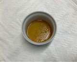 春雨の酢の物作り方5写真